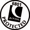 ATOL 6801, Financial Protection
