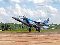 MIG-31