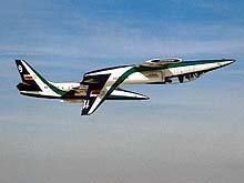 L-39 Aerobatics