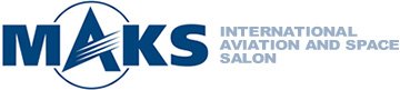 MAKS 2009, Moscow, Russia